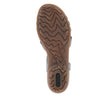 remonte Sandal