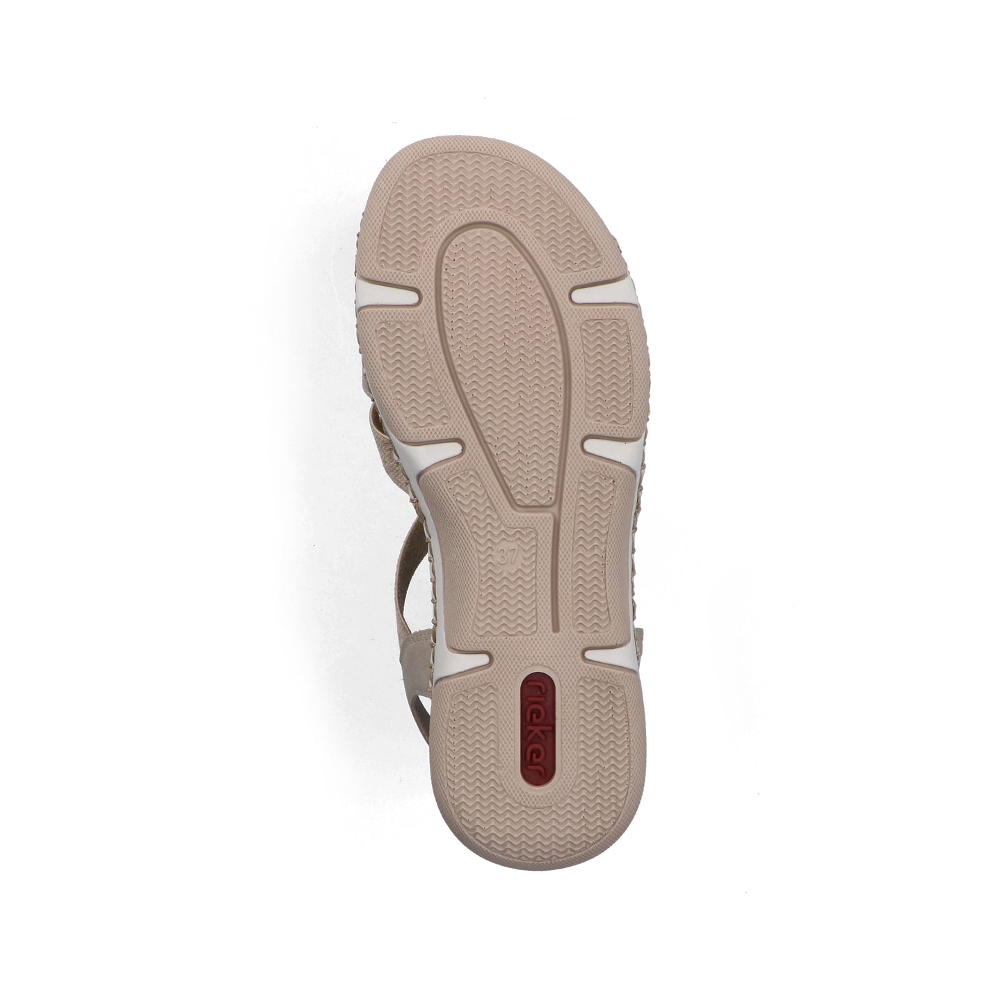Rieker Sandal