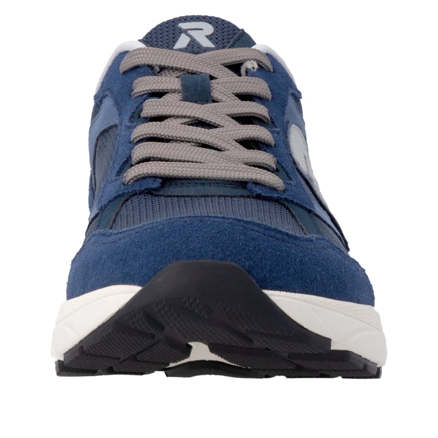 Rieker Sport Shoe