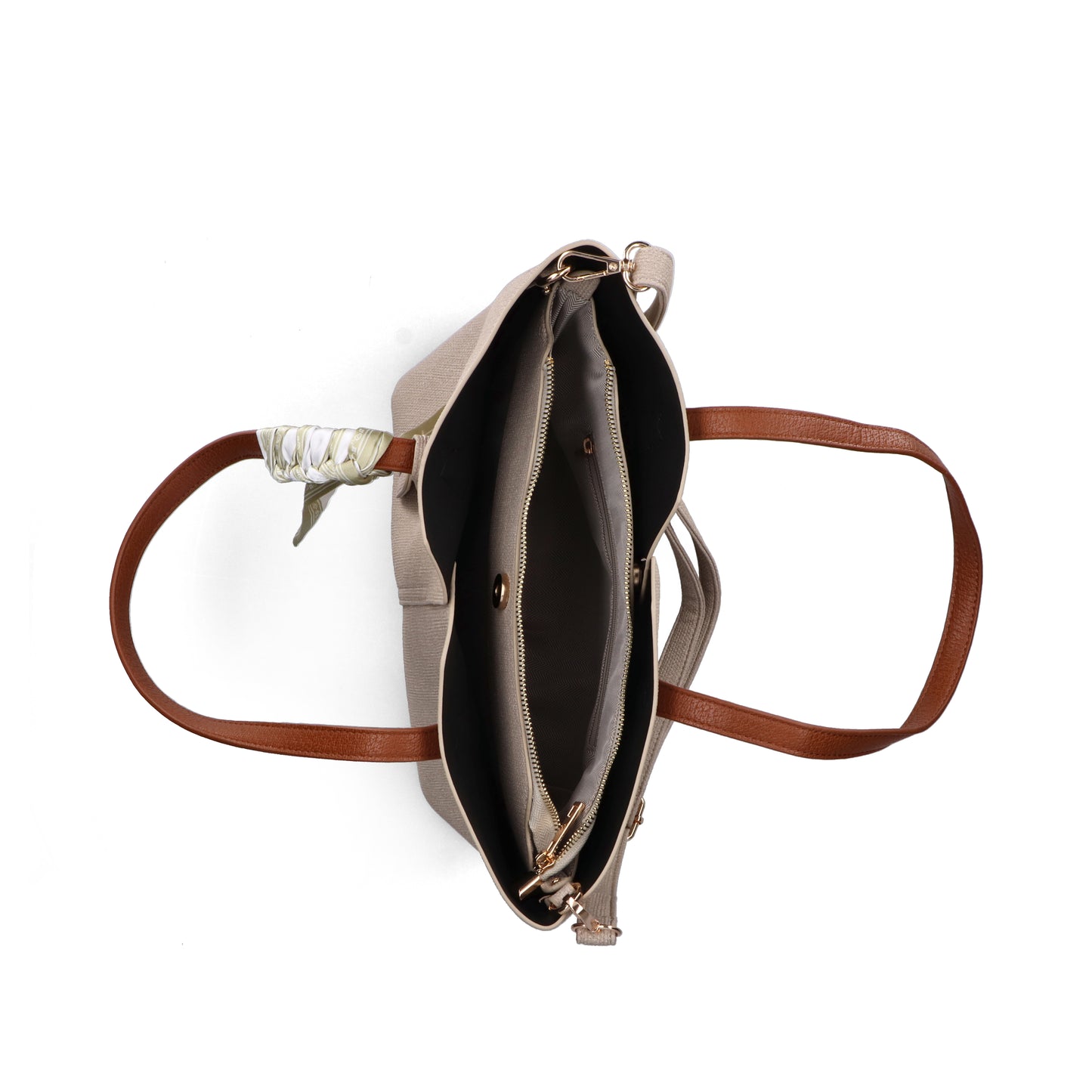 Rieker Bag