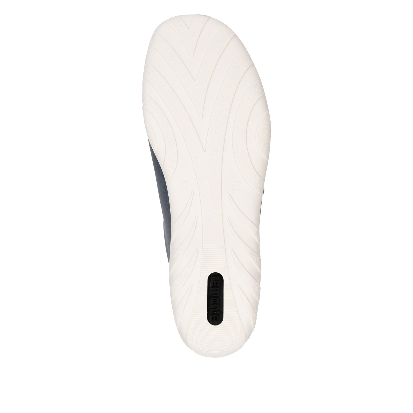 Remonte Shoes