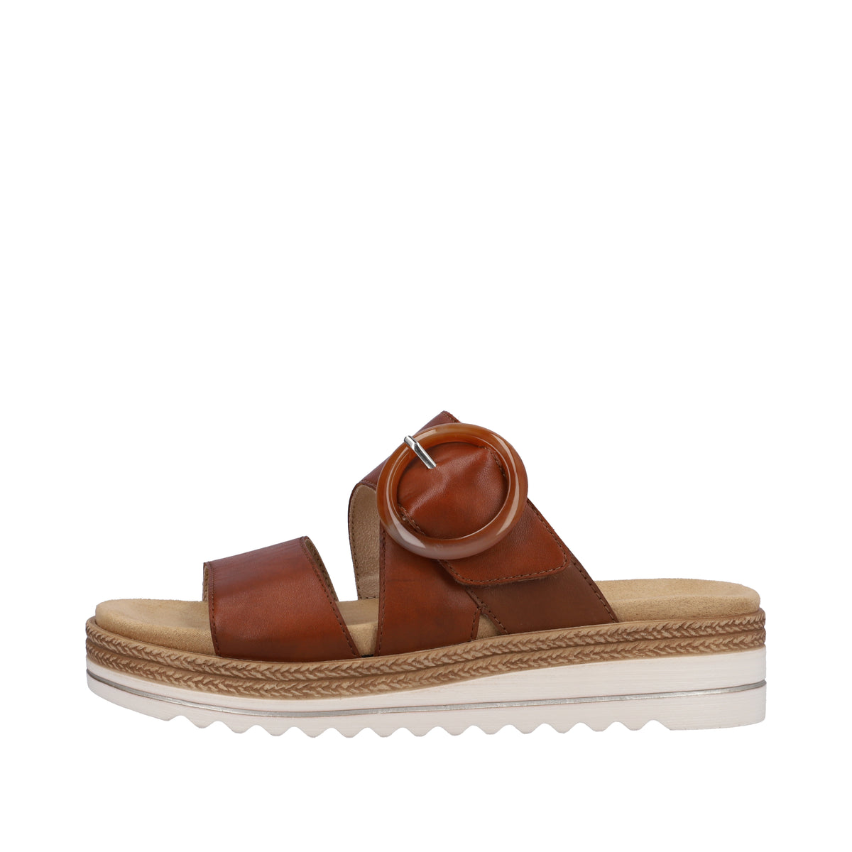 remonte Sandal