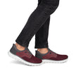 Rieker Trainer