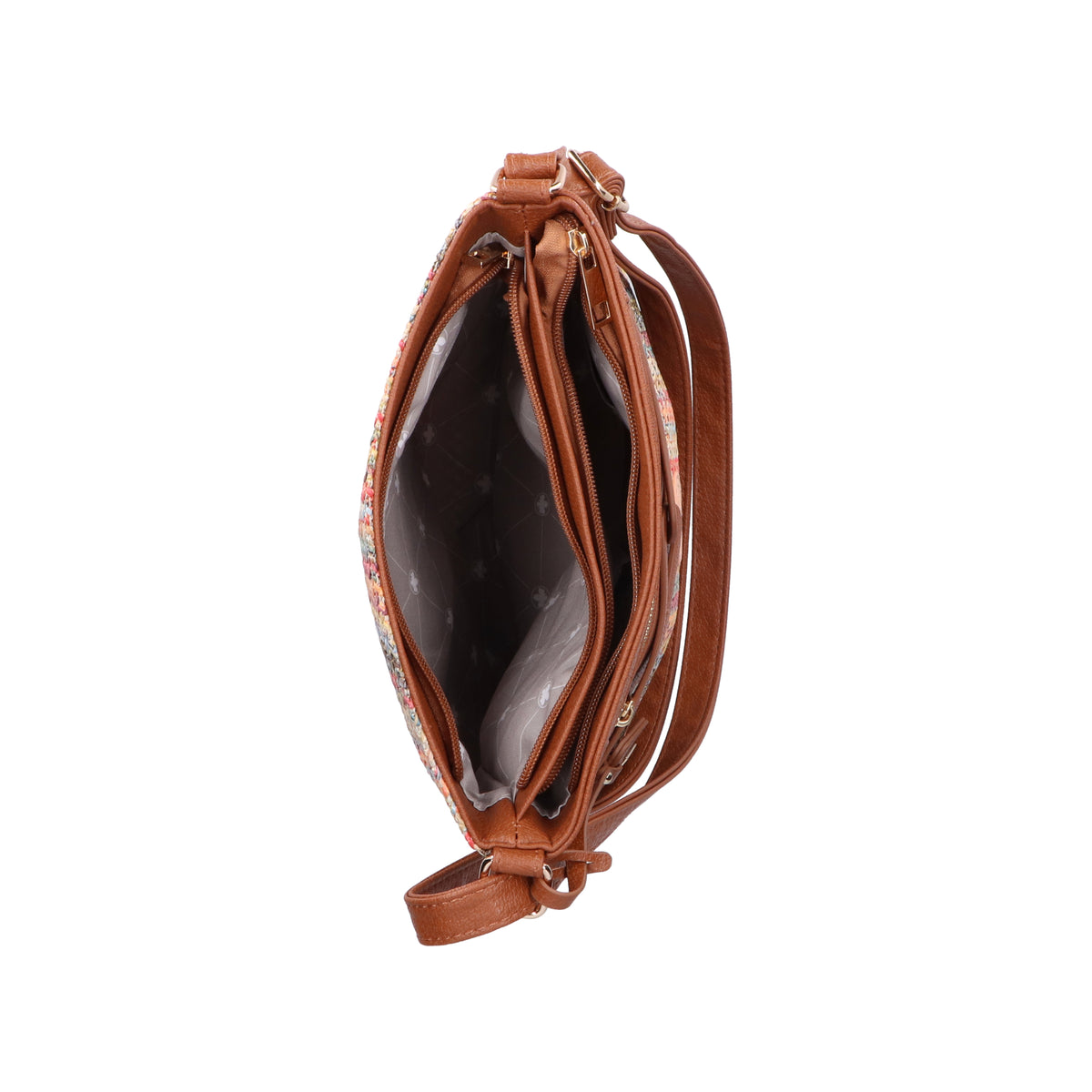 Rieker Bag