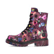 Rieker Boot
