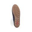 Rieker Shoe