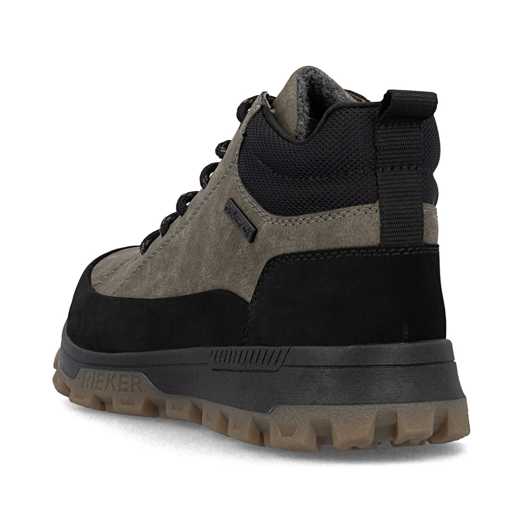 Rieker   Boots