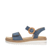 remonte Sandal