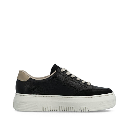 Rieker Shoes