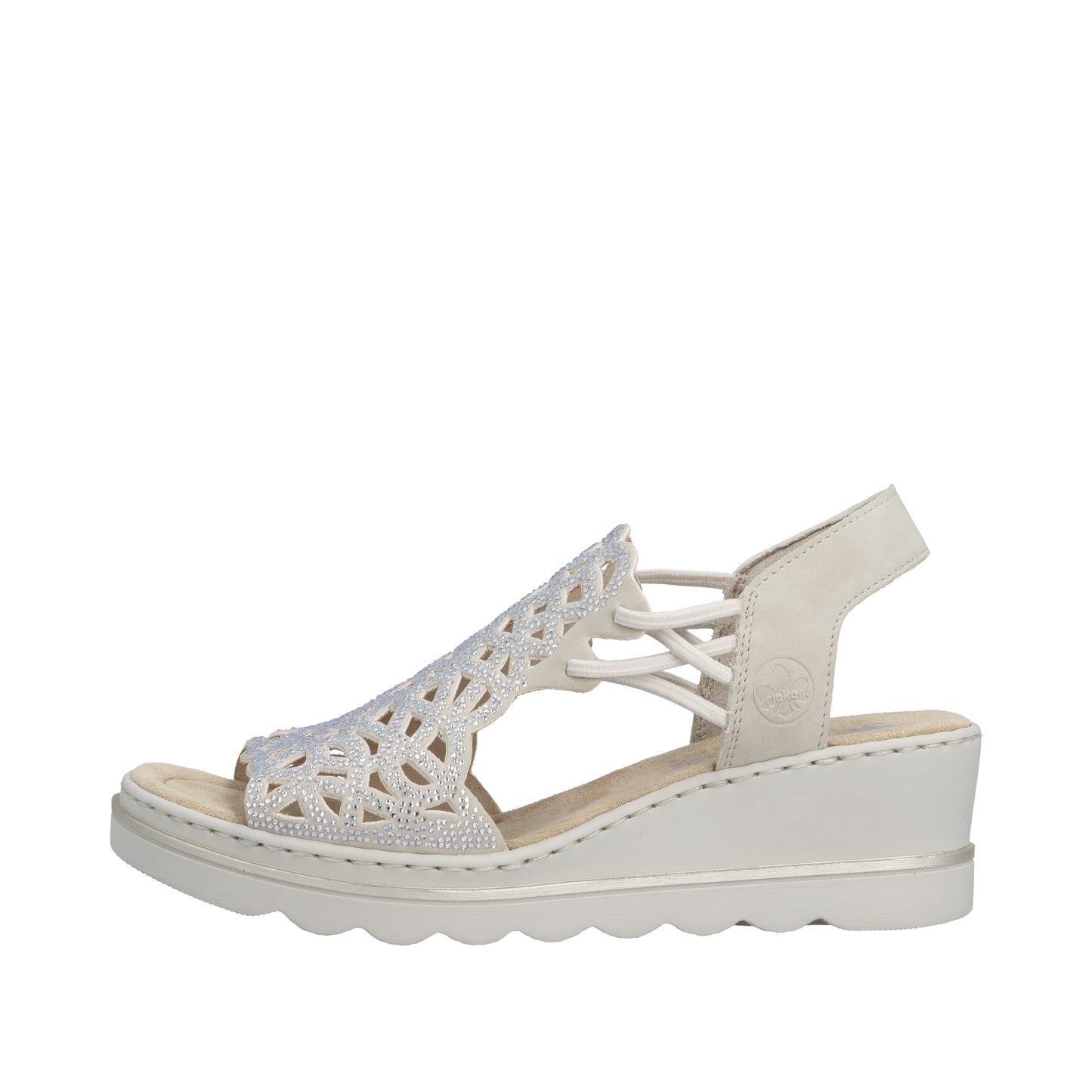 Rieker Sandal