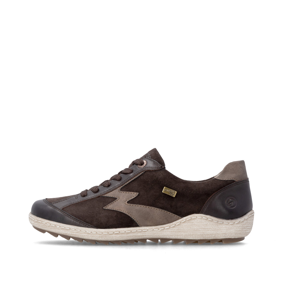 remonte Shoe