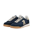 Rieker Sport Shoe
