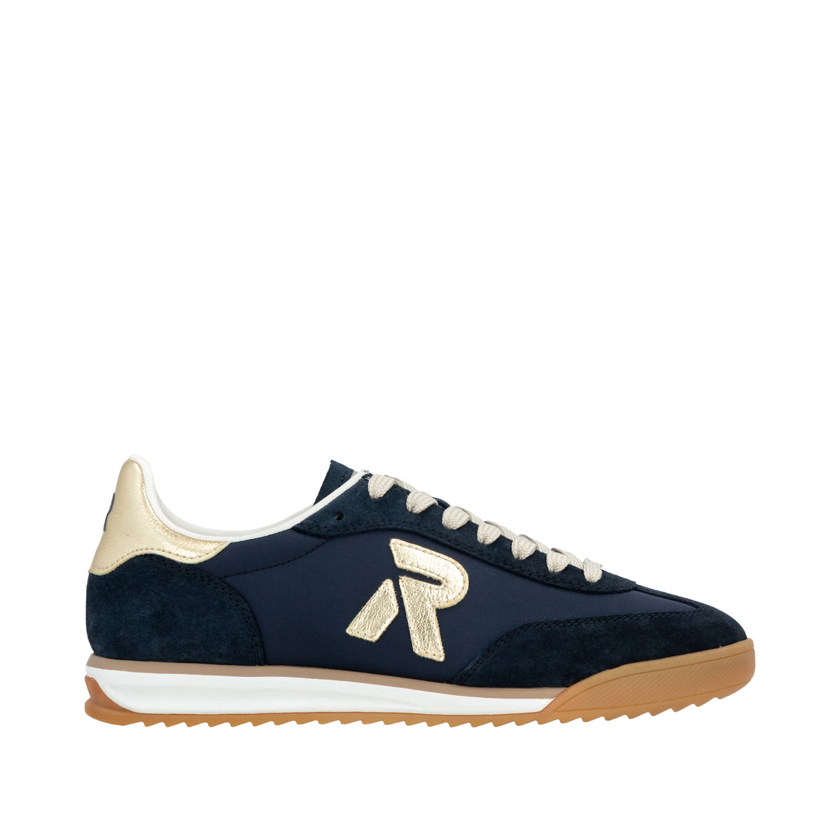 Rieker Sport Shoe