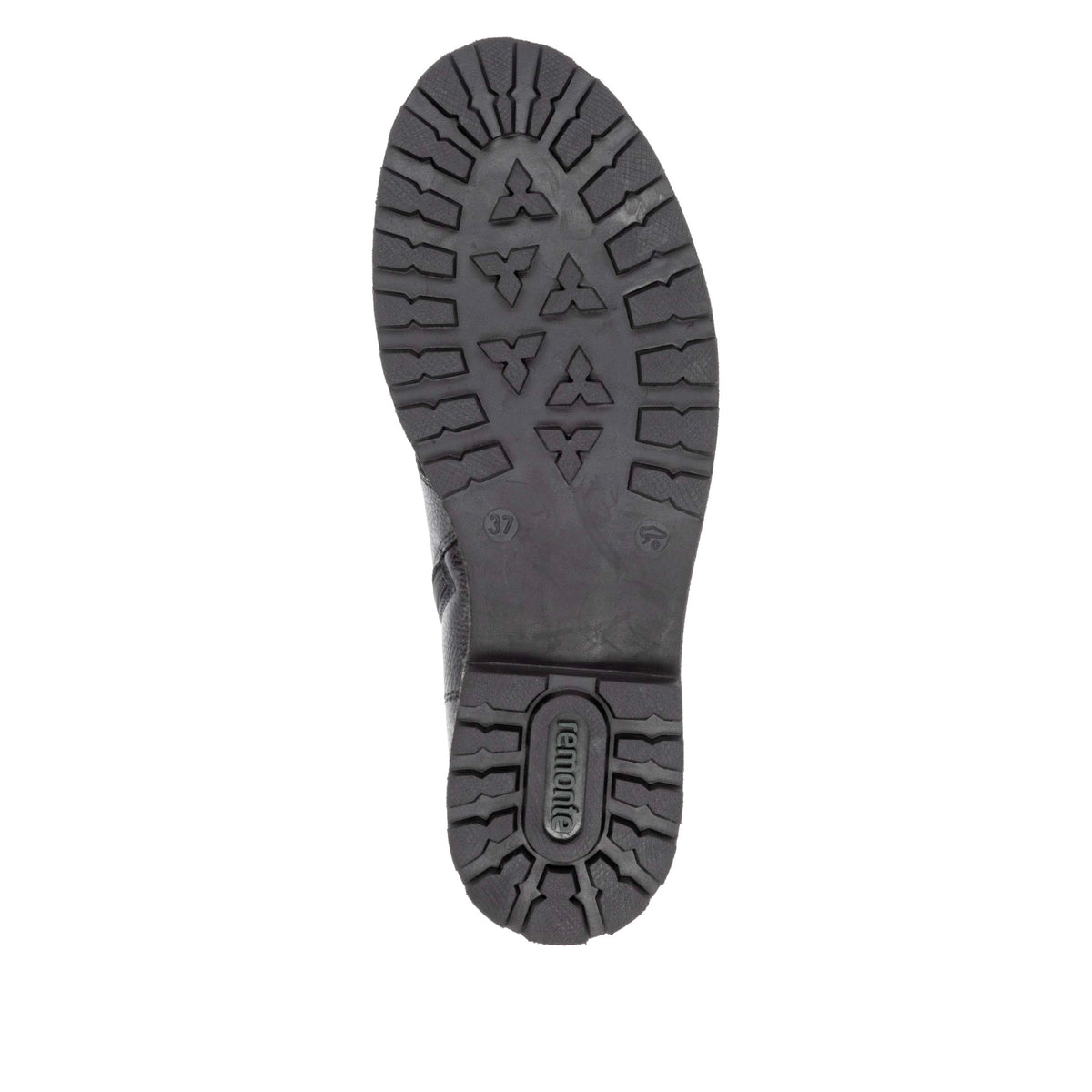 Remonte Boots