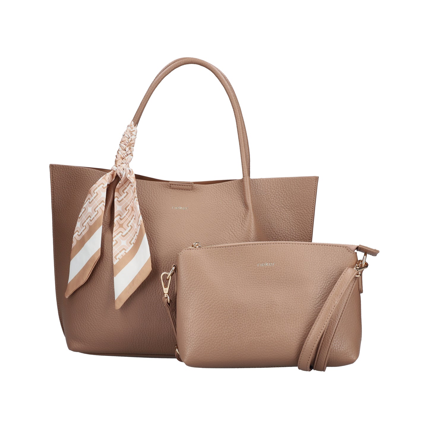 Rieker Bag