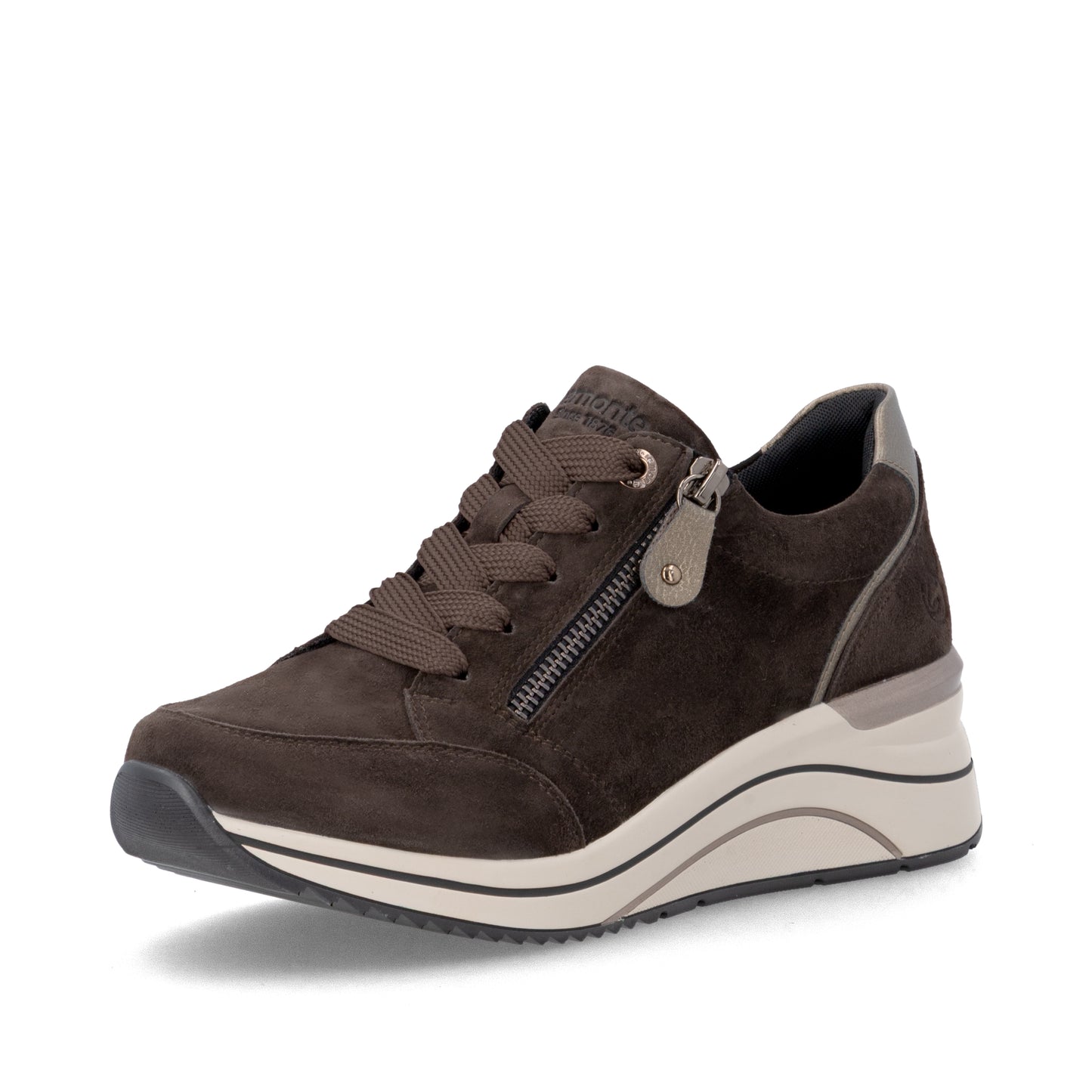 remonte Shoe