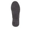 Remonte Boots
