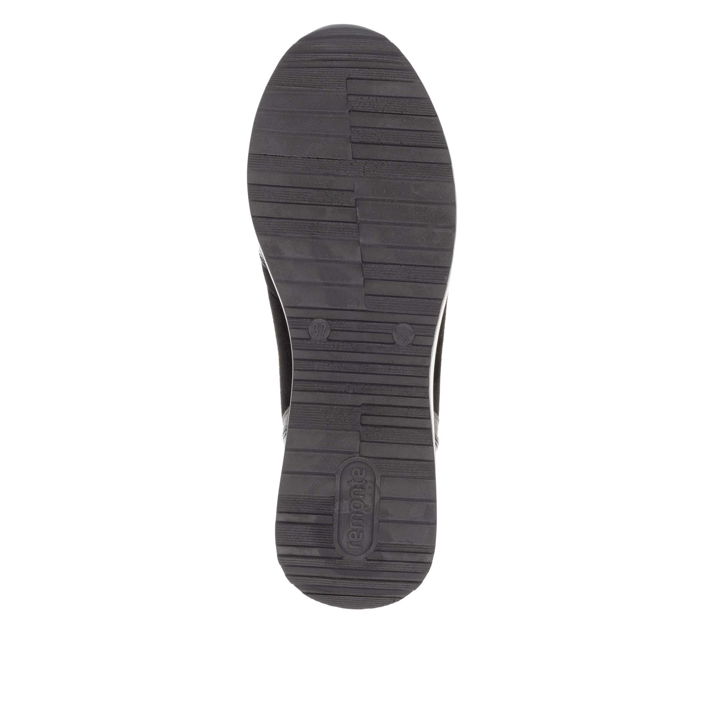 Remonte Boots