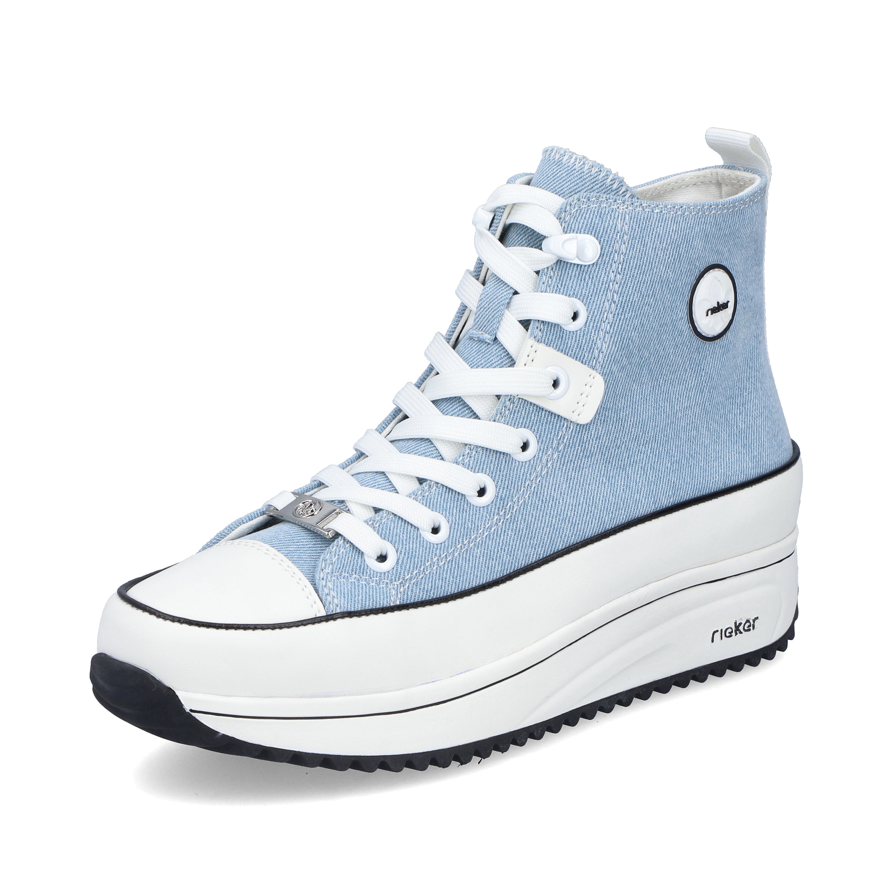 Trainer 90010 10