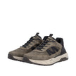 Rieker Shoe