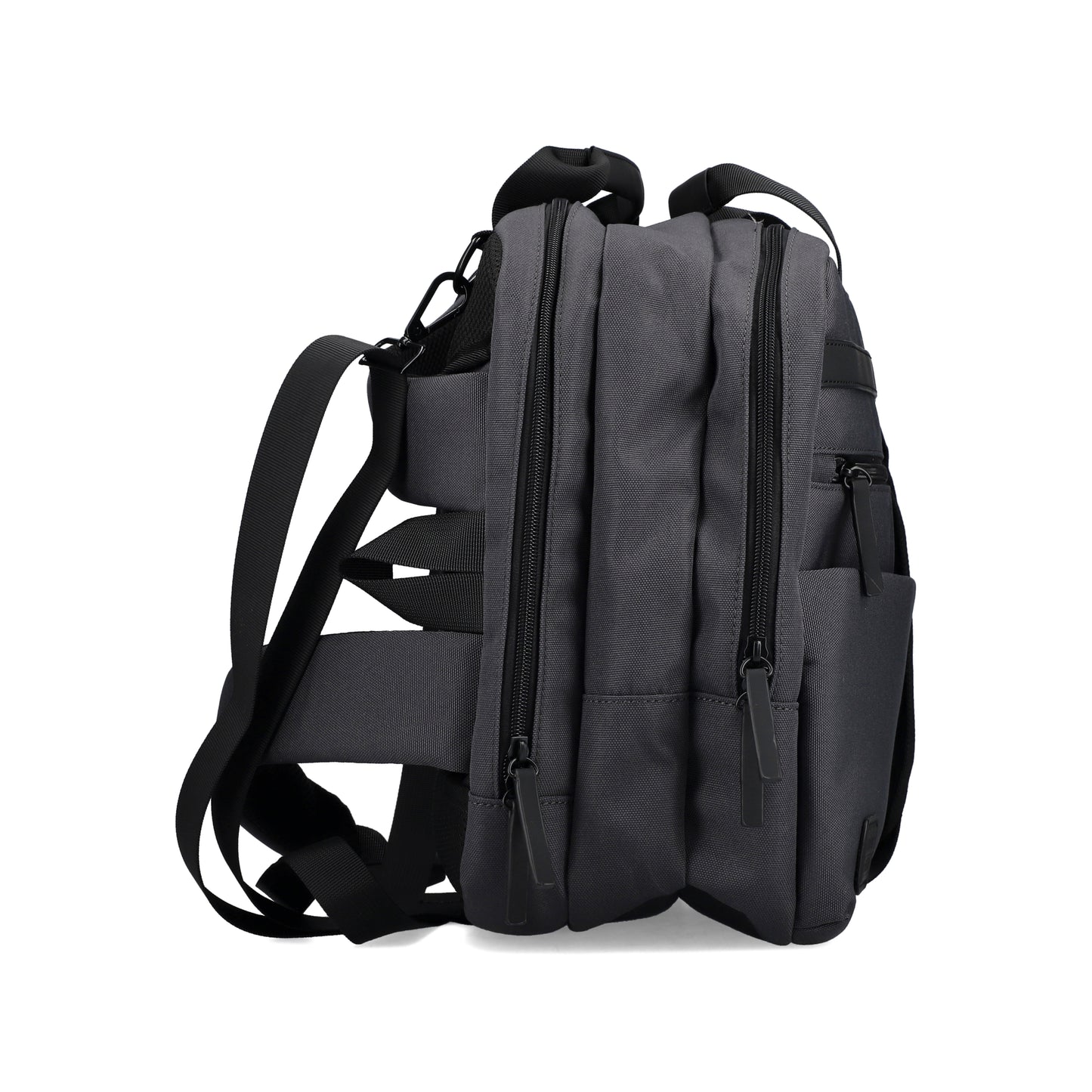 Rieker Woman's Bags - Grey | H5200-42
