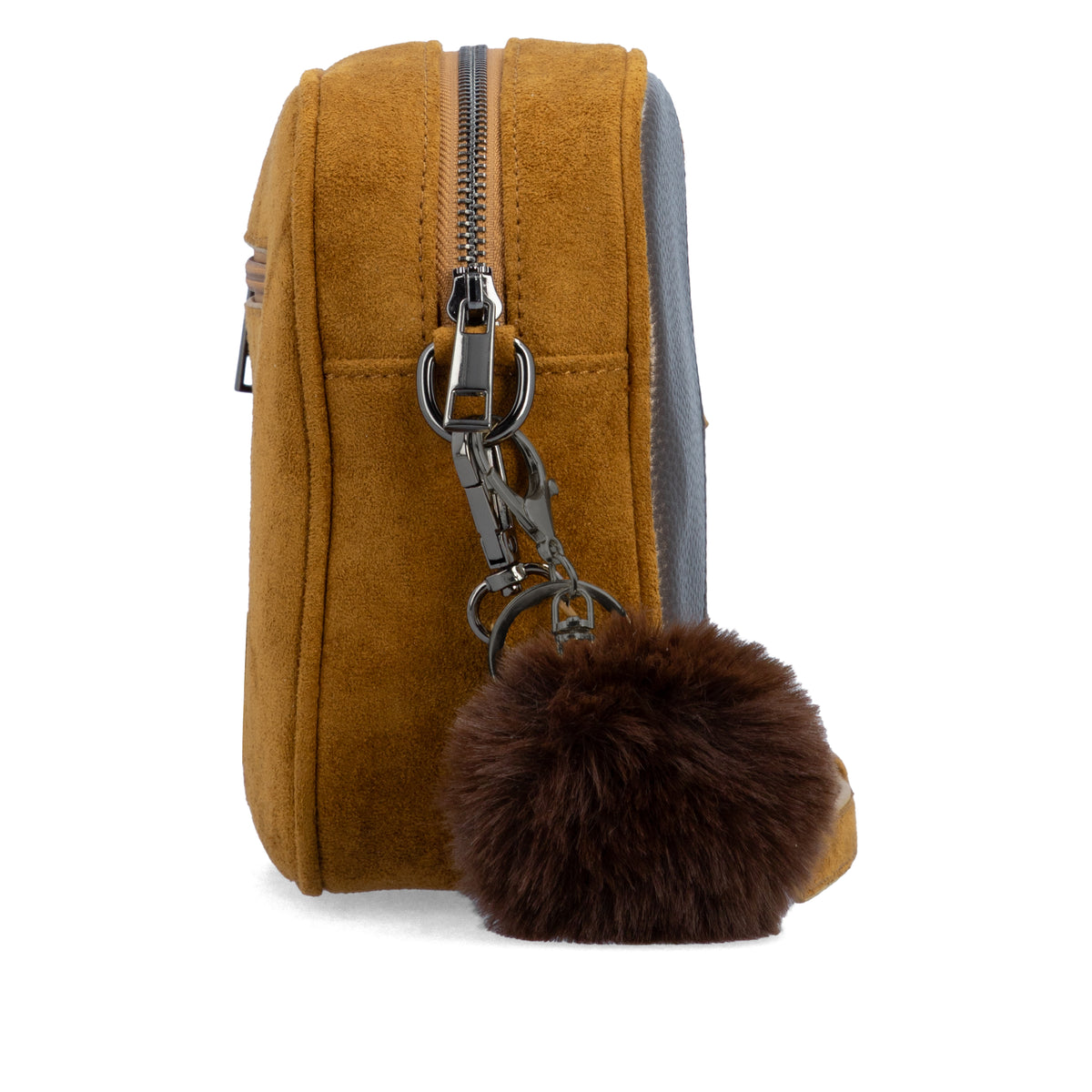 remonte Brown Bag