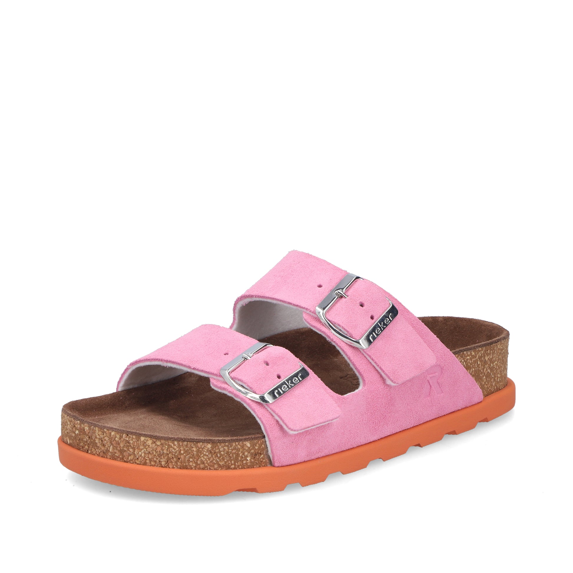 Rieker Sandal