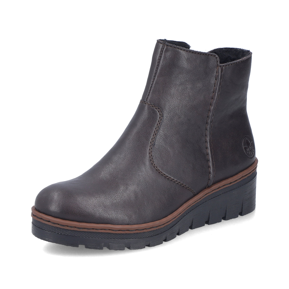 Rieker Boot