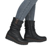 Rieker Boot
