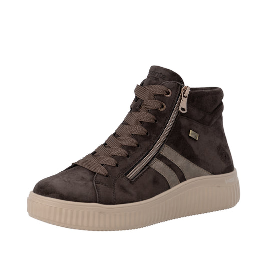 remonte Boot