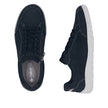 Rieker Shoe