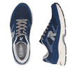 Rieker Sport Shoe