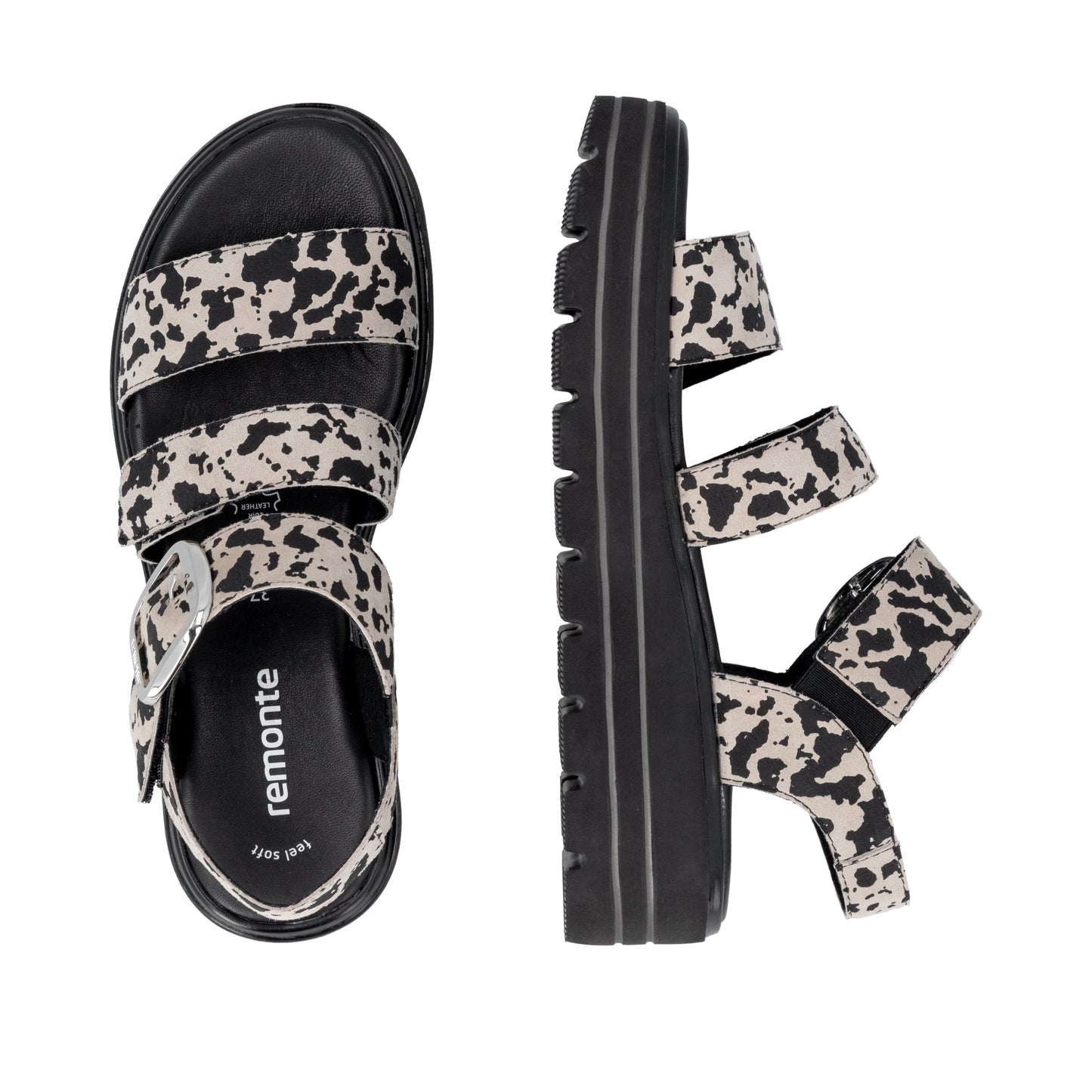 remonte Sandal