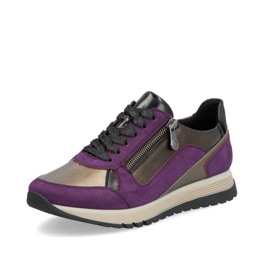 Rieker Shoes