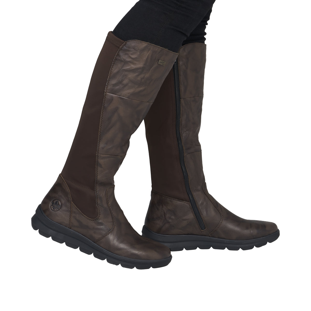 Rieker Boot