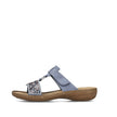Rieker   Sandals