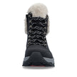 Rieker Boot