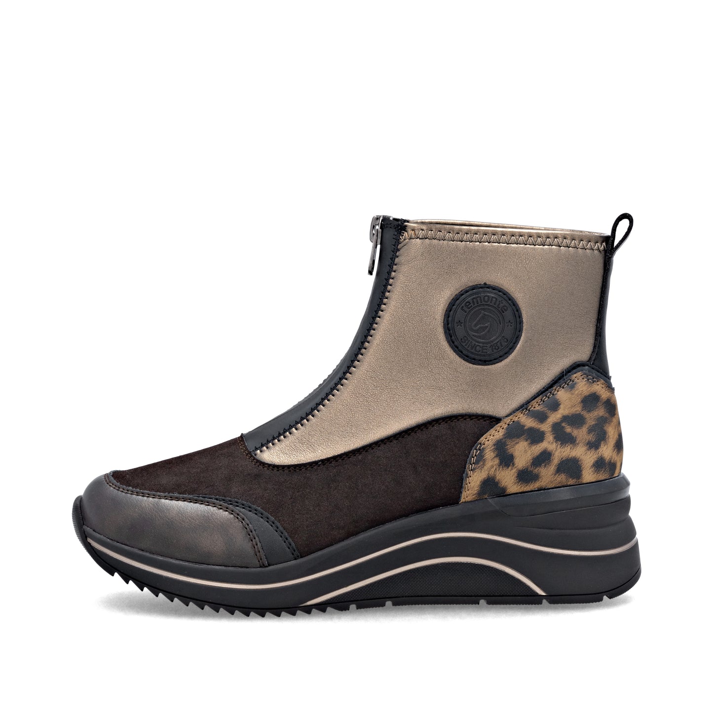 remonte Boot