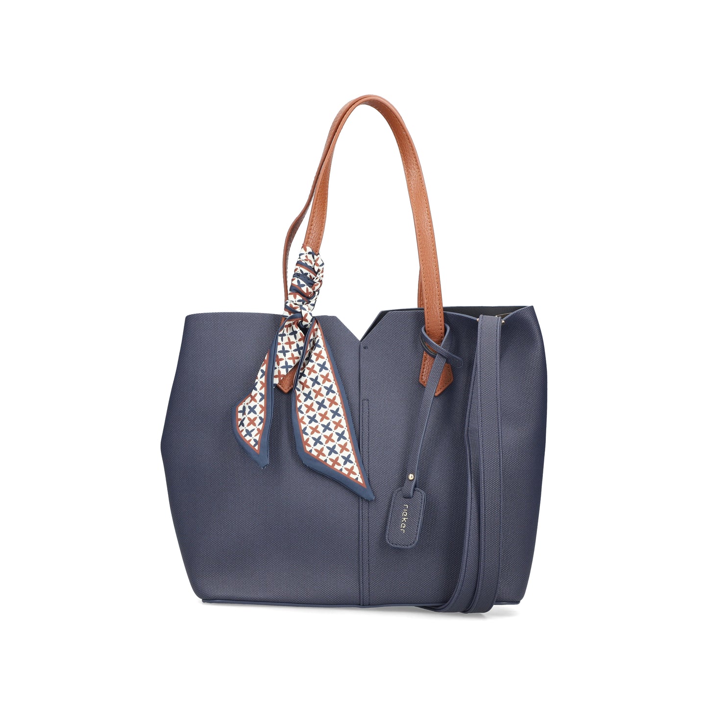 Rieker Bag