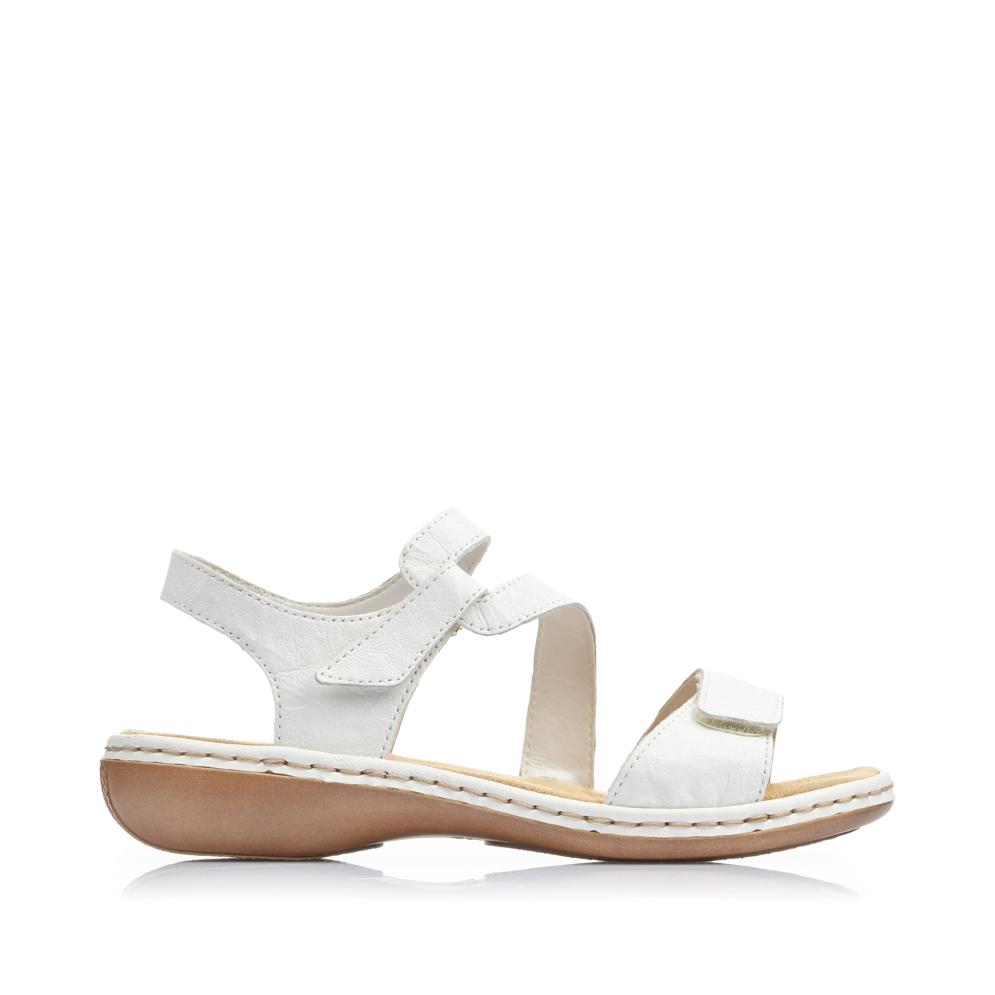 Rieker Sandals