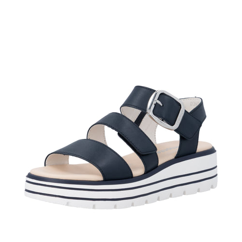 remonte Sandal