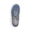 Rieker Shoe