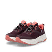 Rieker Sport Shoe