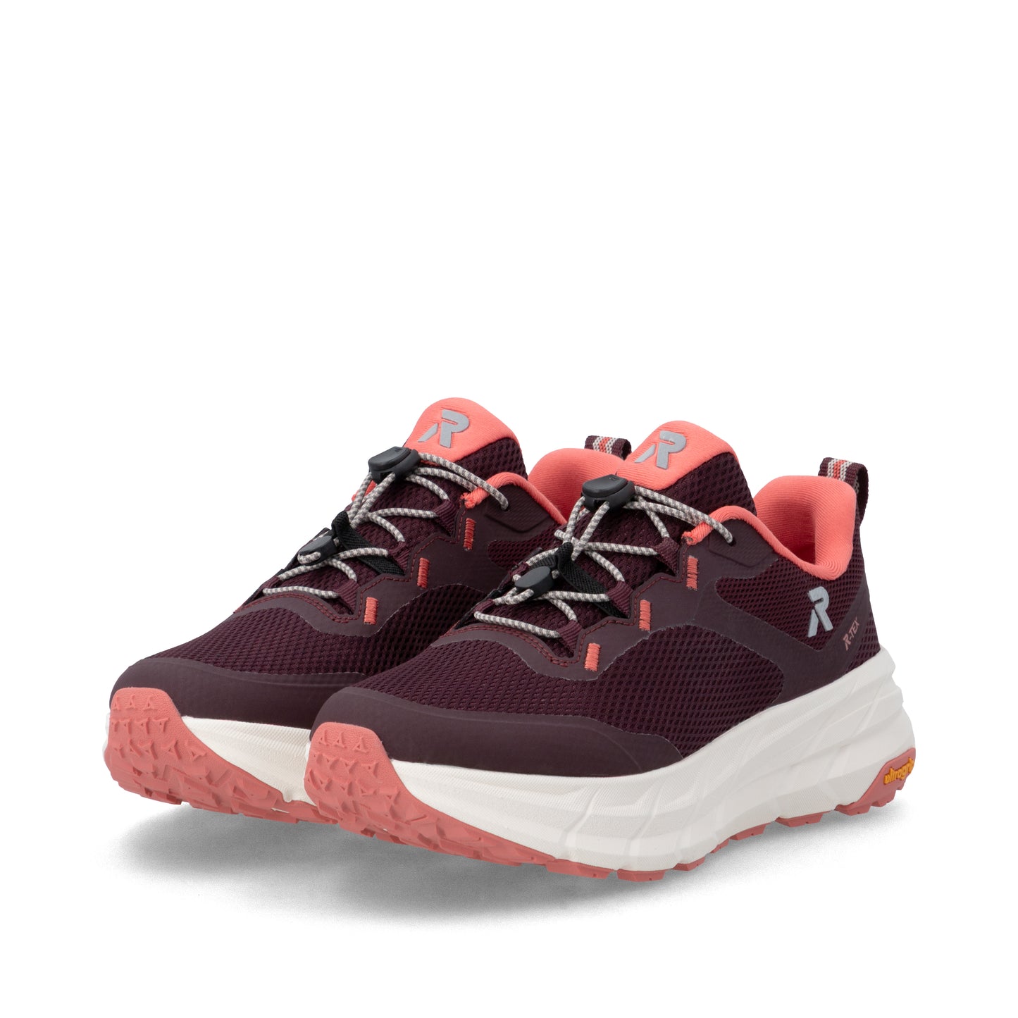 Rieker Sport Shoe