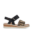 Rieker Sandal