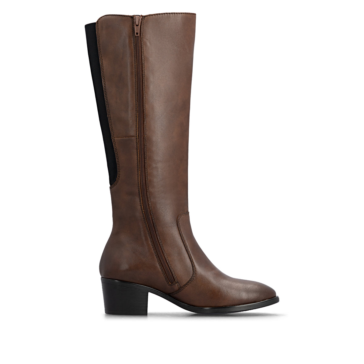 Rieker Boot