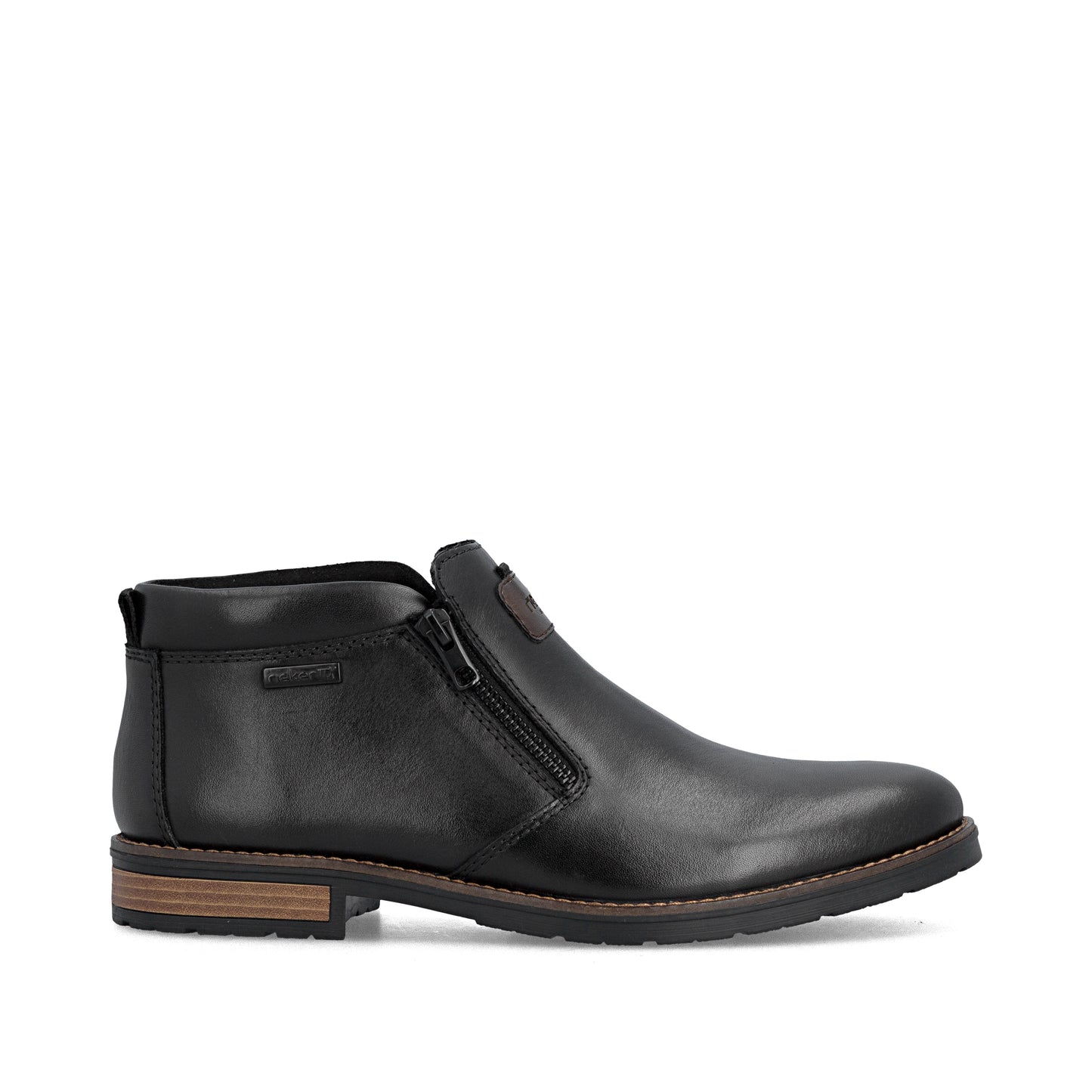 Rieker Boot