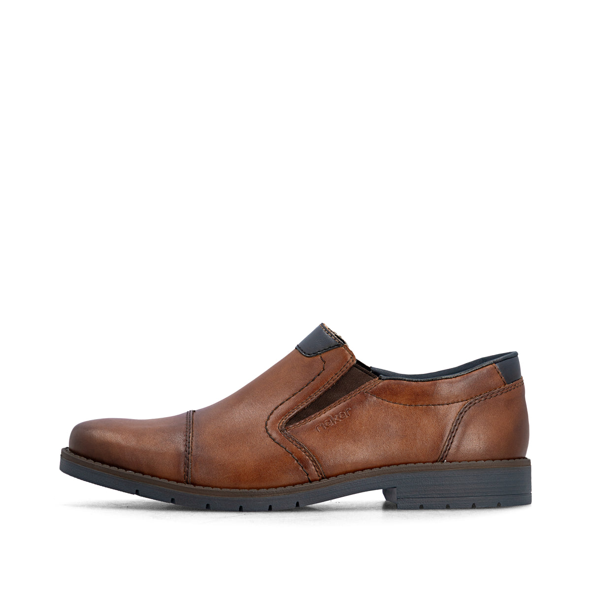 Rieker Shoe