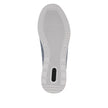 Remonte Shoes