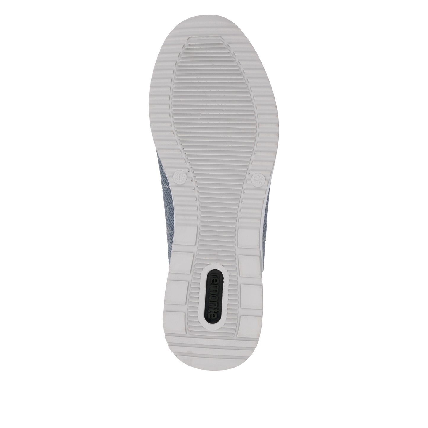 Remonte Shoes